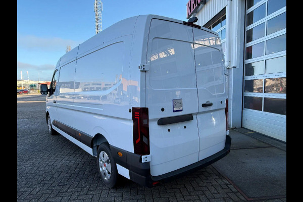 Renault Master Red Edition E-TECH L3H2 NIEUW/ snel leverbaar / 22kW boardlader