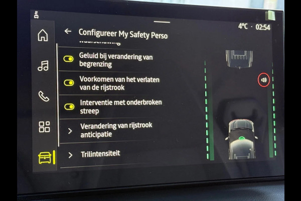 Renault Master Red Edition E-TECH L3H2 NIEUW/ snel leverbaar / 22kW boardlader