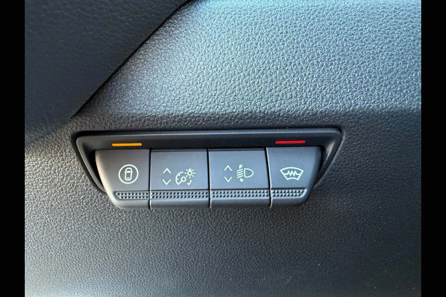 Renault Master Red Edition E-TECH L3H2 NIEUW/ snel leverbaar / 22kW boardlader