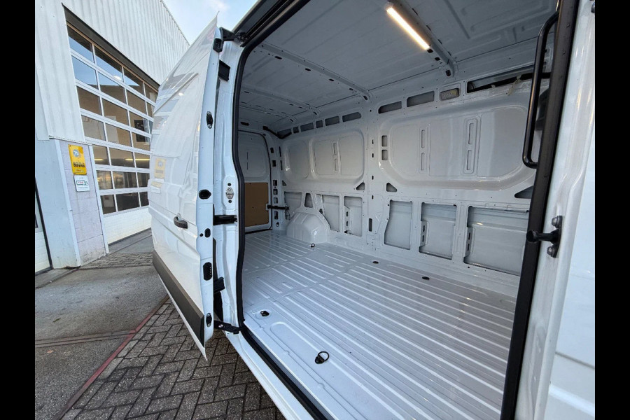 Renault Master Red Edition E-TECH L3H2 NIEUW/ snel leverbaar / 22kW boardlader
