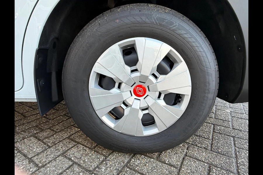 Renault Master Red Edition E-TECH L3H2 NIEUW/ snel leverbaar / 22kW boardlader