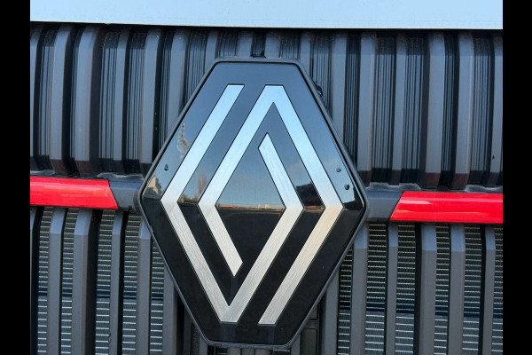 Renault Master Red Edition E-TECH L3H2 NIEUW/ VOORRAAD / 22kW boardlader