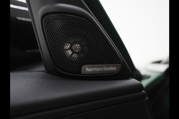 MINI Countryman 1.5 Cooper S E ALL4 Facelift | Panoramadak | Leder | Harman/Kardon | HUD | Keyless | Memory | Camera | Carplay