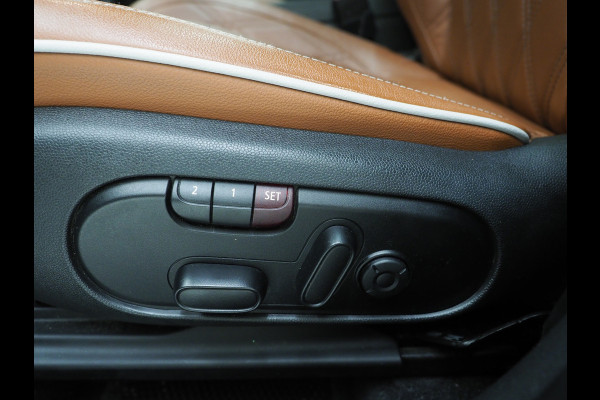 MINI Countryman 1.5 Cooper S E ALL4 Facelift | Panoramadak | Leder | Harman/Kardon | HUD | Keyless | Memory | Camera | Carplay