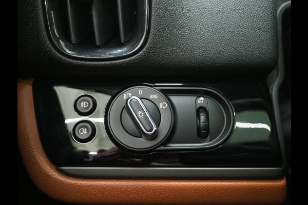 MINI Countryman 1.5 Cooper S E ALL4 Facelift | Panoramadak | Leder | Harman/Kardon | HUD | Keyless | Memory | Camera | Carplay