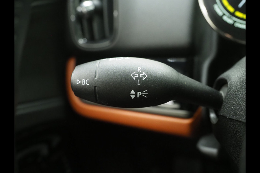 MINI Countryman 1.5 Cooper S E ALL4 Facelift | Panoramadak | Leder | Harman/Kardon | HUD | Keyless | Memory | Camera | Carplay