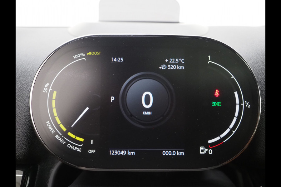MINI Countryman 1.5 Cooper S E ALL4 Facelift | Panoramadak | Leder | Harman/Kardon | HUD | Keyless | Memory | Camera | Carplay