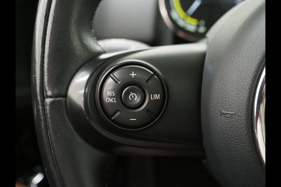 MINI Countryman 1.5 Cooper S E ALL4 Facelift | Panoramadak | Leder | Harman/Kardon | HUD | Keyless | Memory | Camera | Carplay