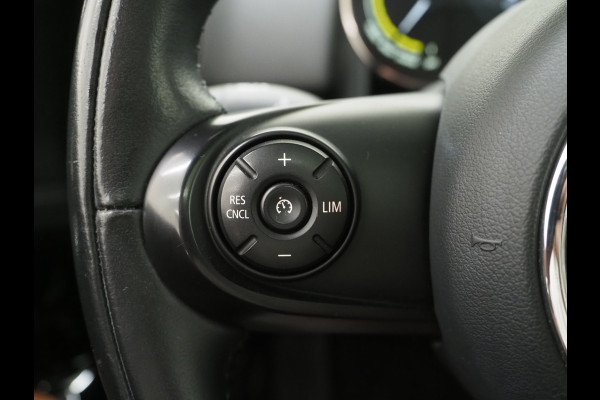 MINI Countryman 1.5 Cooper S E ALL4 Facelift | Panoramadak | Leder | Harman/Kardon | HUD | Keyless | Memory | Camera | Carplay