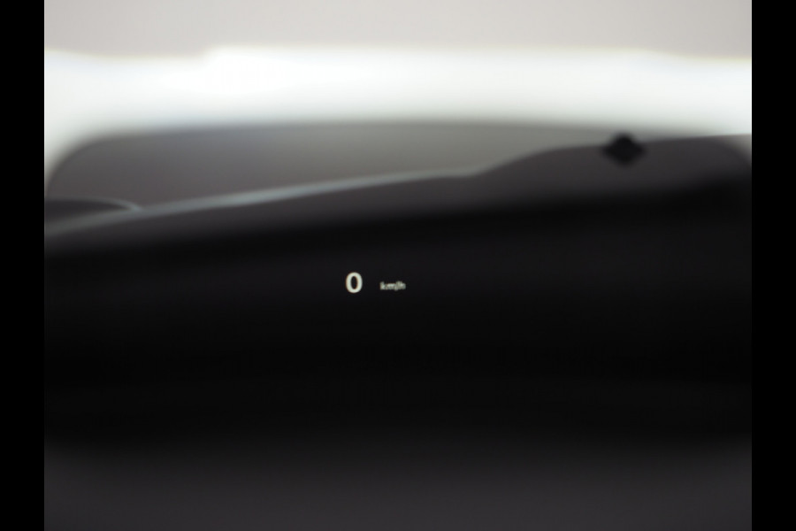 MINI Countryman 1.5 Cooper S E ALL4 Facelift | Panoramadak | Leder | Harman/Kardon | HUD | Keyless | Memory | Camera | Carplay