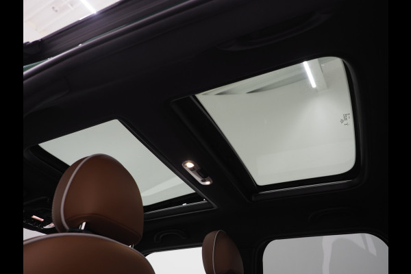 MINI Countryman 1.5 Cooper S E ALL4 Facelift | Panoramadak | Leder | Harman/Kardon | HUD | Keyless | Memory | Camera | Carplay