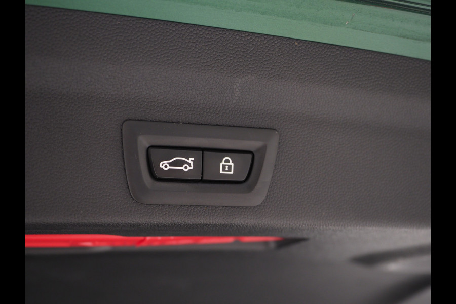 MINI Countryman 1.5 Cooper S E ALL4 Facelift | Panoramadak | Leder | Harman/Kardon | HUD | Keyless | Memory | Camera | Carplay