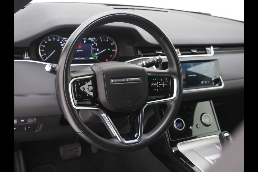 Land Rover Range Rover Evoque 1.5 P300e AWD SE | Panoramadak | Black Pack | Trekhaak | Meridian | Memory | Carplay