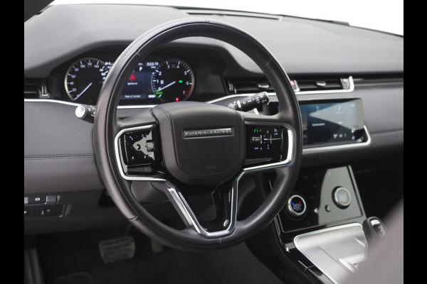 Land Rover Range Rover Evoque 1.5 P300e AWD SE | Panoramadak | Black Pack | Trekhaak | Meridian | Memory | Carplay