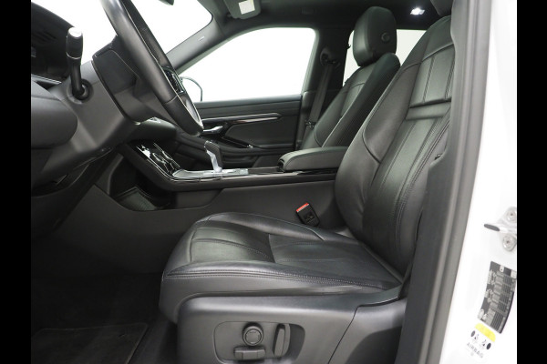 Land Rover Range Rover Evoque 1.5 P300e AWD SE | Panoramadak | Black Pack | Trekhaak | Meridian | Memory | Carplay