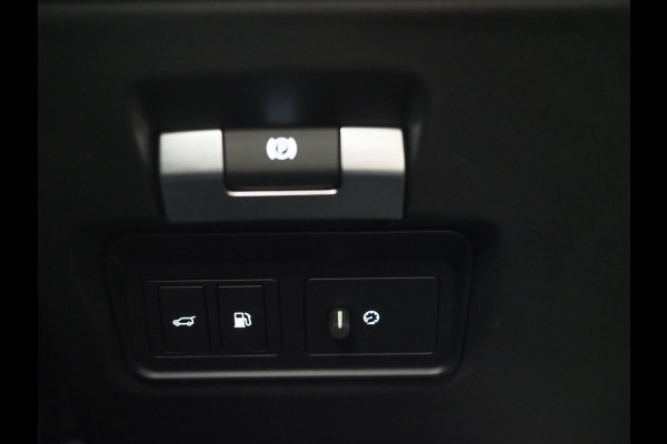 Land Rover Range Rover Evoque 1.5 P300e AWD SE | Panoramadak | Black Pack | Trekhaak | Meridian | Memory | Carplay