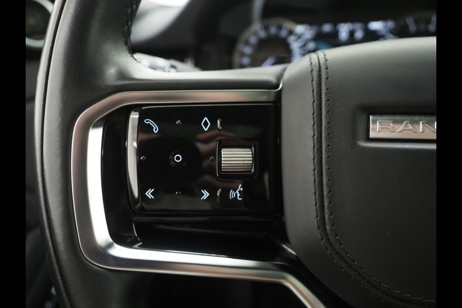 Land Rover Range Rover Evoque 1.5 P300e AWD SE | Panoramadak | Black Pack | Trekhaak | Meridian | Memory | Carplay