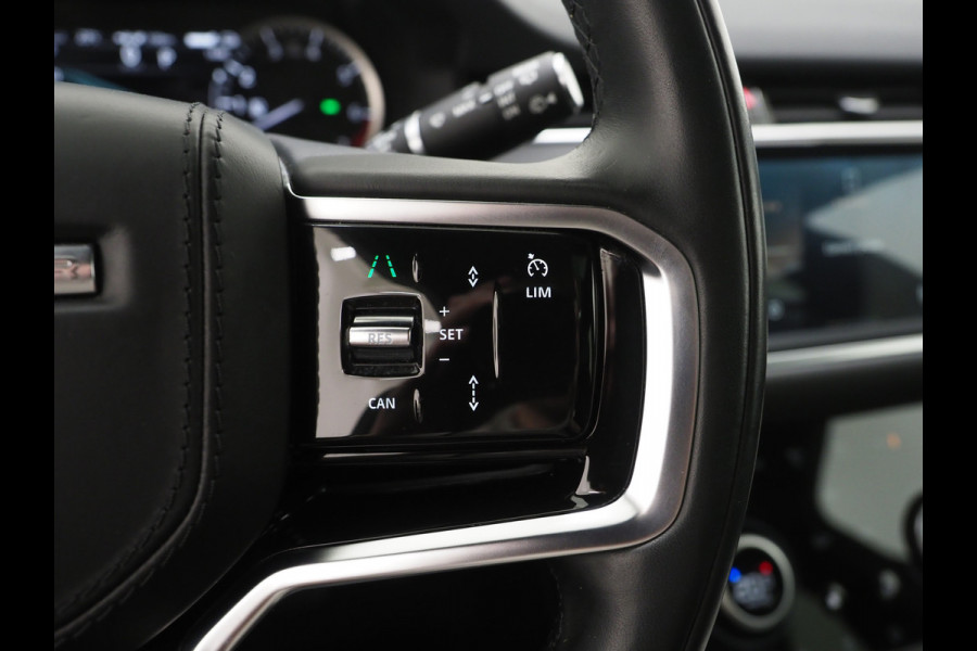 Land Rover Range Rover Evoque 1.5 P300e AWD SE | Panoramadak | Black Pack | Trekhaak | Meridian | Memory | Carplay