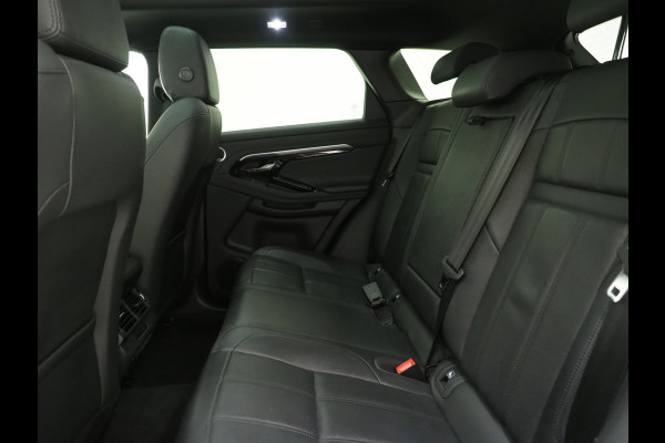 Land Rover Range Rover Evoque 1.5 P300e AWD SE | Panoramadak | Black Pack | Trekhaak | Meridian | Memory | Carplay