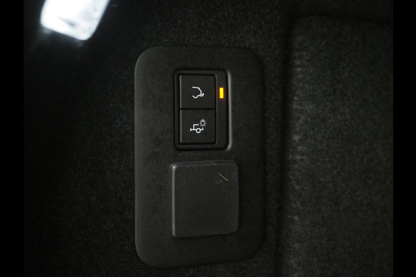 Land Rover Range Rover Evoque 1.5 P300e AWD SE | Panoramadak | Black Pack | Trekhaak | Meridian | Memory | Carplay