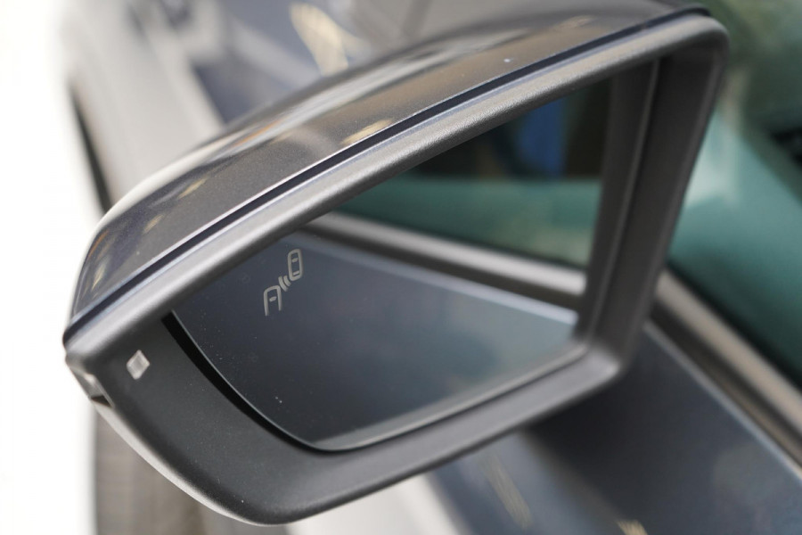 Seat Arona 1.0 TSi 110pk Style | Carplay | Parkeersensoren | Adaptive cruise | Climate control