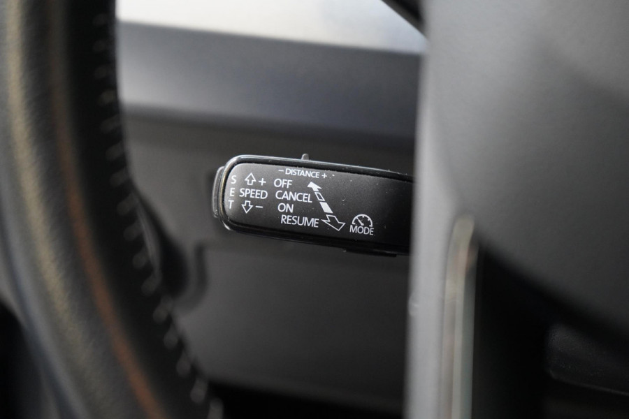 Seat Arona 1.0 TSi 110pk Style | Carplay | Parkeersensoren | Adaptive cruise | Climate control