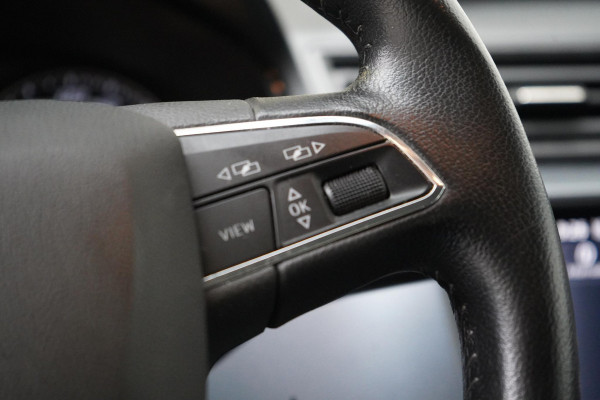 Seat Arona 1.0 TSi 110pk Style | Carplay | Parkeersensoren | Adaptive cruise | Climate control