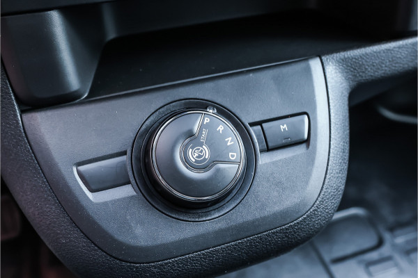 Opel Vivaro 2.0 BlueHDi L3H1 DC AUT | Dubbel cabine | Blind Spot | Navigatie | CarPlay | Camera | L+R Schuifdeur | Lane Assist | DAB | BPM Vrij | 6-Zitter | Nieuwe APK