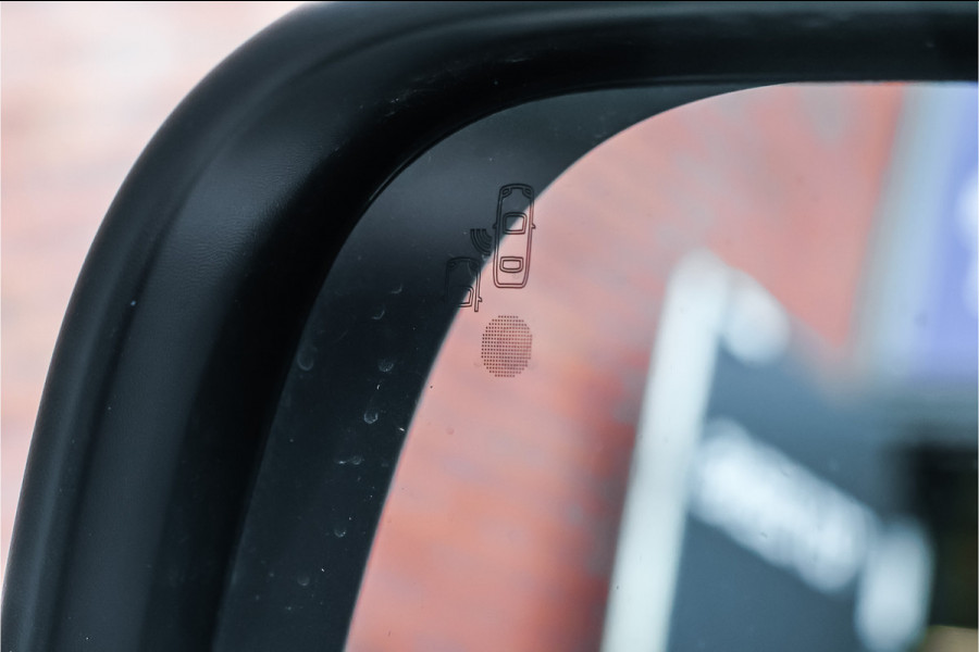 Opel Vivaro 2.0 BlueHDi L3H1 DC AUT | Dubbel cabine | Blind Spot | Navigatie | CarPlay | Camera | L+R Schuifdeur | Lane Assist | DAB | BPM Vrij | 6-Zitter | Nieuwe APK