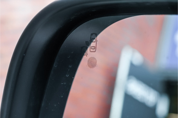 Opel Vivaro 2.0 BlueHDi L3H1 DC AUT | Dubbel cabine | Blind Spot | Navigatie | CarPlay | Camera | L+R Schuifdeur | Lane Assist | DAB | BPM Vrij | 6-Zitter | Nieuwe APK
