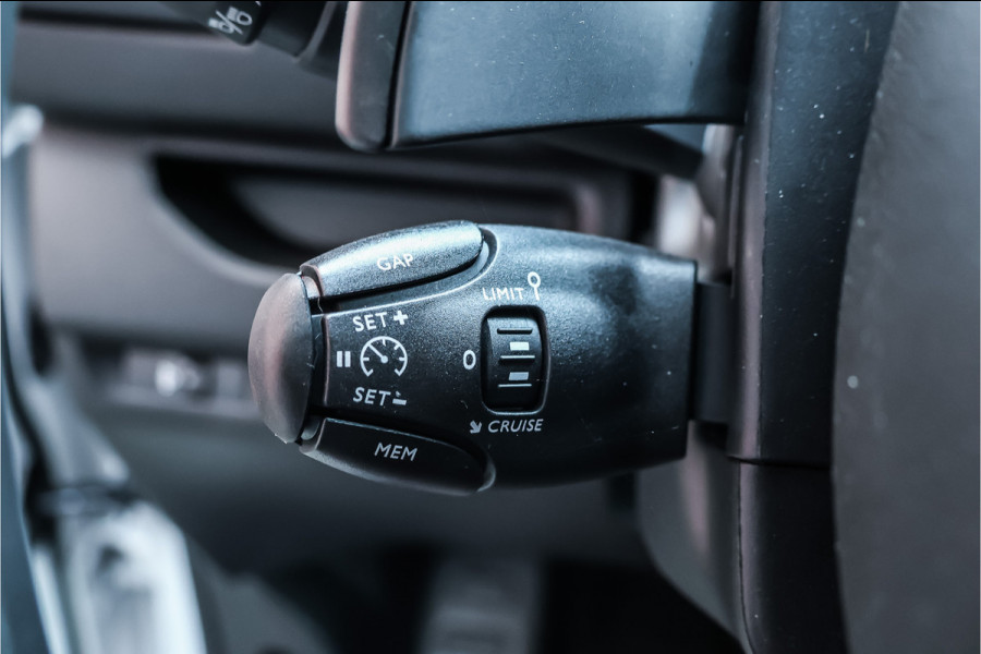 Opel Vivaro 2.0 BlueHDi L3H1 DC AUT | Dubbel cabine | Blind Spot | Navigatie | CarPlay | Camera | L+R Schuifdeur | Lane Assist | DAB | BPM Vrij | 6-Zitter | Nieuwe APK