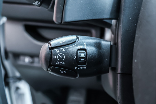 Opel Vivaro 2.0 BlueHDi L3H1 DC AUT | Dubbel cabine | Blind Spot | Navigatie | CarPlay | Camera | L+R Schuifdeur | Lane Assist | DAB | BPM Vrij | 6-Zitter | Nieuwe APK