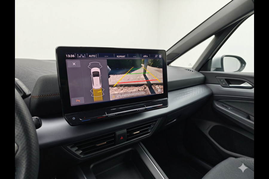 CUPRA Born Adrenaline One 62 kWh 204pk | Adrenaline One | Navigatie | Parkeercamera | Adaptieve cruise controle | Apple Carplay/-Android auto