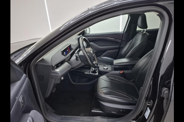 Ford Mustang Mach-E RWD 75 kWh 118.000 | Volledig Lederen Interieur | Technology Pack | Panorama-Dak | SOH 92,5% |