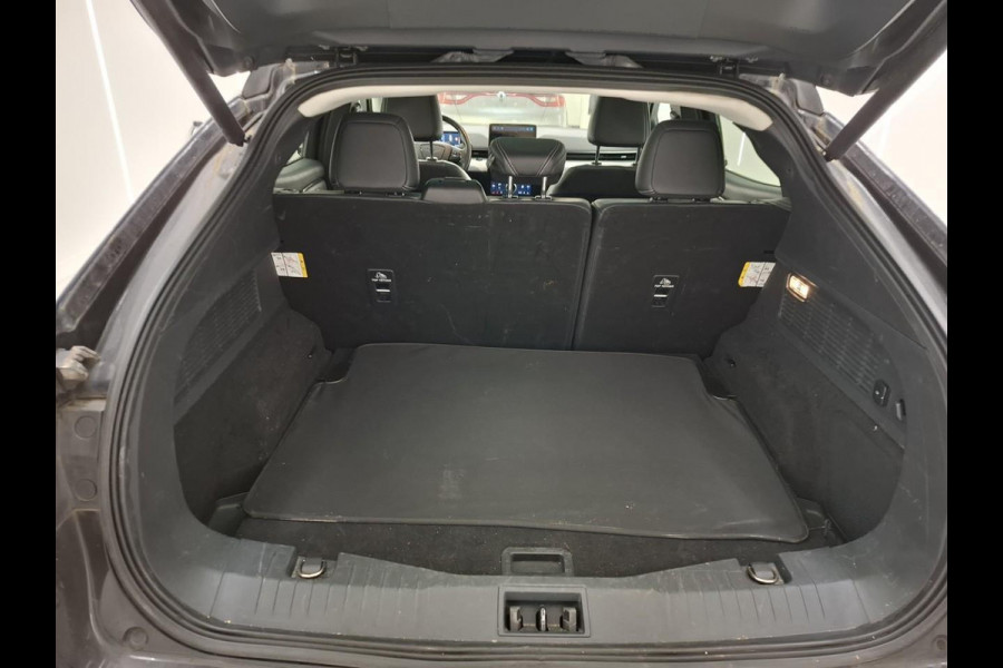Ford Mustang Mach-E RWD 75 kWh 118.000 | Volledig Lederen Interieur | Technology Pack | Panorama-Dak | SOH 92,5% |