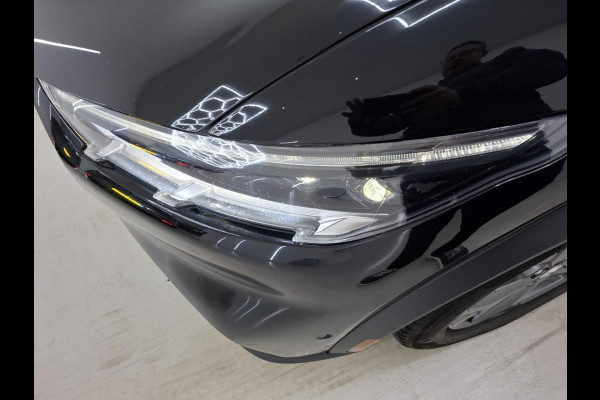 Ford Mustang Mach-E RWD 75 kWh 118.000 | Volledig Lederen Interieur | Technology Pack | Panorama-Dak | SOH 92,5% |