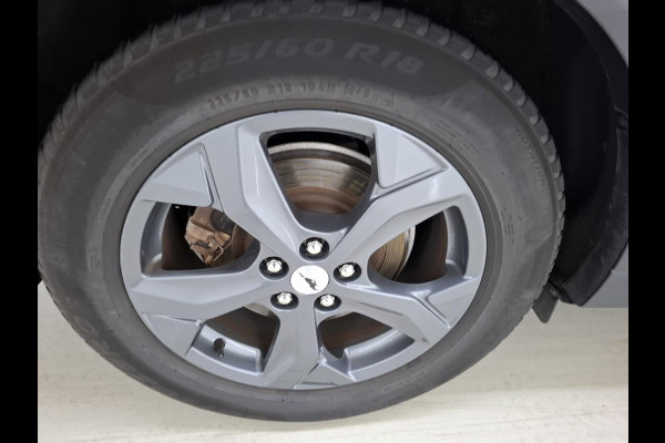 Ford Mustang Mach-E RWD 75 kWh 118.000 | Volledig Lederen Interieur | Technology Pack | Panorama-Dak | SOH 92,5% |