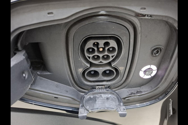 Ford Mustang Mach-E RWD 75 kWh 118.000 | Volledig Lederen Interieur | Technology Pack | Panorama-Dak | SOH 92,5% |