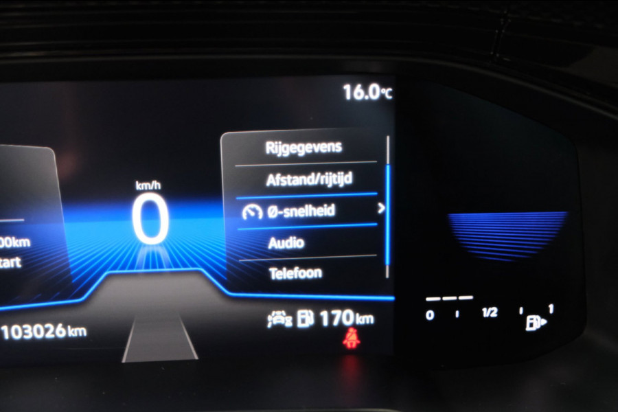 Volkswagen Polo 1.0 TSI Life NIEUW MODEL - N.A.P. Airco, Cruise, PDC, Carplay, Virtual Display.