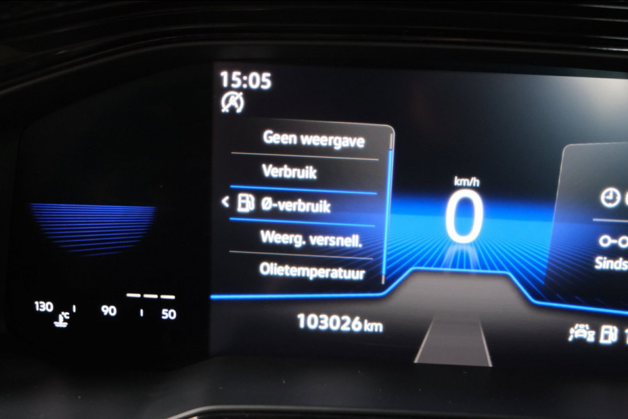 Volkswagen Polo 1.0 TSI Life NIEUW MODEL - N.A.P. Airco, Cruise, PDC, Carplay, Virtual Display.