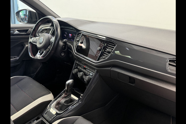 Volkswagen T-Roc 1.5 TSI Sport Business R Panoramadak Full-led VCP 19'lmv