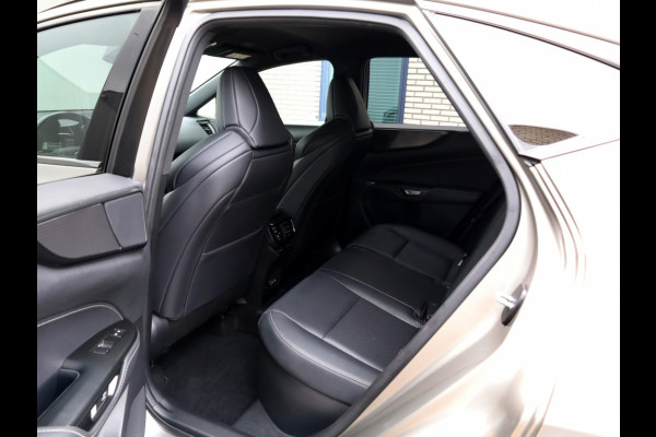 Lexus NX 450h+ AWD F Sport Line | 360 Camera | Stoelventilatie | Trekhaak