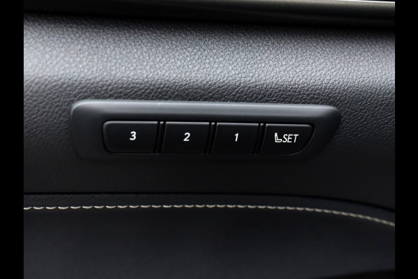Lexus NX 450h+ AWD F Sport Line | 360 Camera | Stoelventilatie | Trekhaak