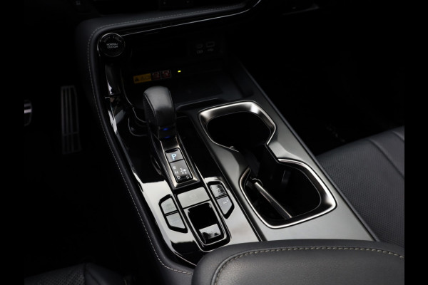 Lexus NX 450h+ AWD F Sport Line | 360 Camera | Stoelventilatie | Trekhaak