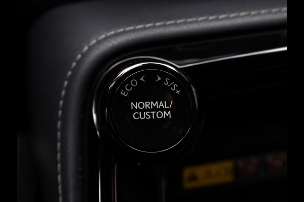 Lexus NX 450h+ AWD F Sport Line | 360 Camera | Stoelventilatie | Trekhaak