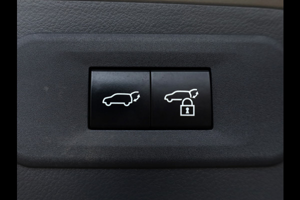 Lexus NX 450h+ AWD F Sport Line | 360 Camera | Stoelventilatie | Trekhaak