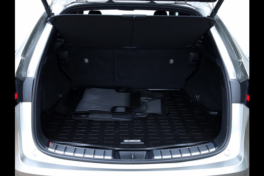 Lexus NX 450h+ AWD F Sport Line | 360 Camera | Stoelventilatie | Trekhaak