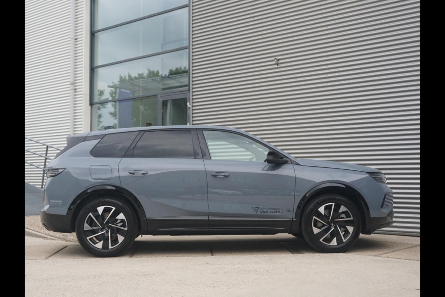 Opel Grandland 1.6 Turbo Plug-in-Hybrid Business Edition Afn Trekhaak