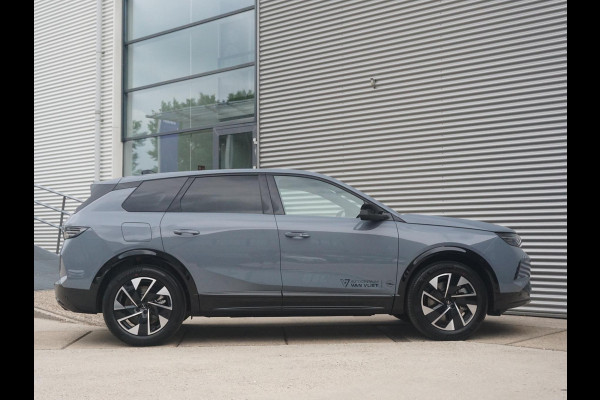Opel Grandland 1.6 Turbo Plug-in-Hybrid Business Edition Afn Trekhaak