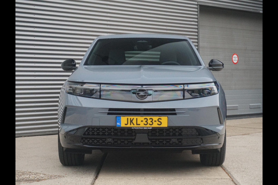 Opel Grandland 1.6 Turbo Plug-in-Hybrid Business Edition Afn Trekhaak